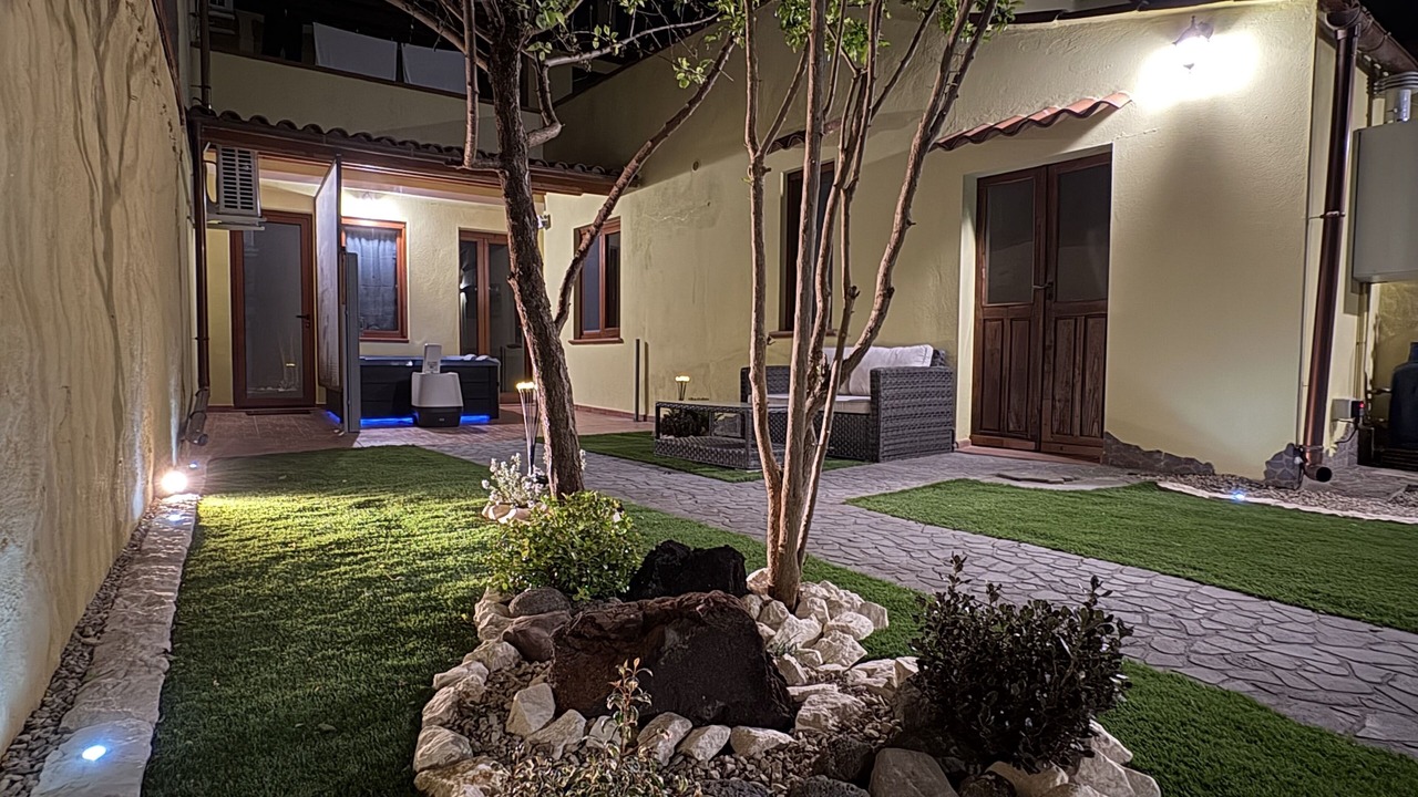 Photo of Outdoor in Nurachi