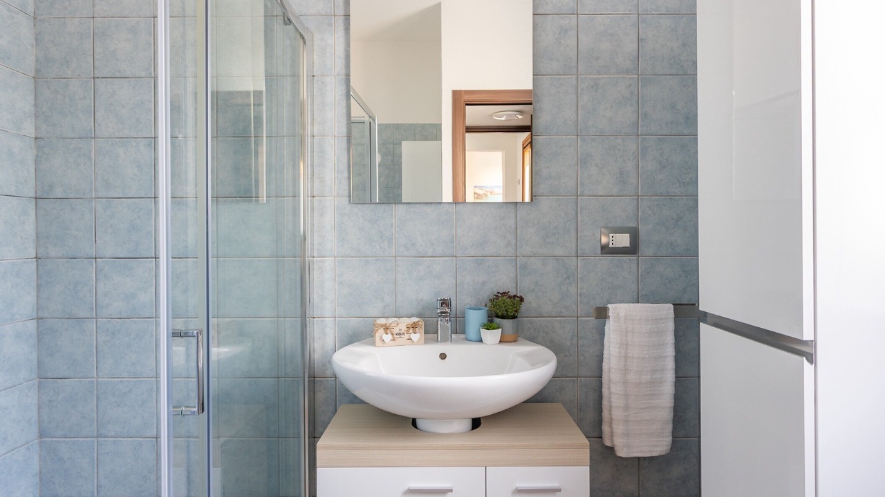 Photo of Bathroom in Nurachi