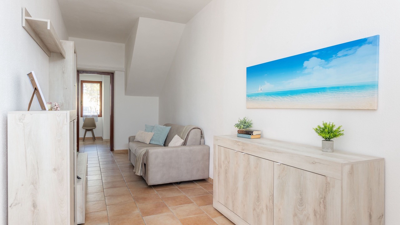 Photo of Livingroom in Nurachi