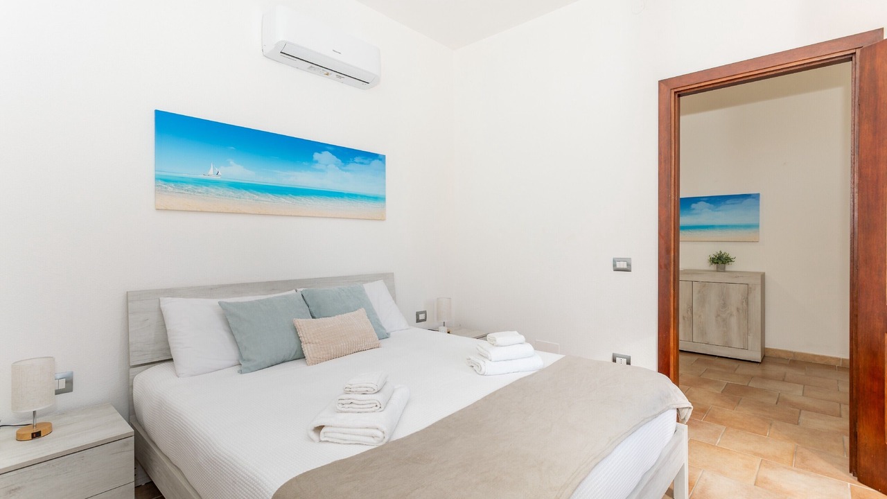 Photo of Bedroom in Nurachi