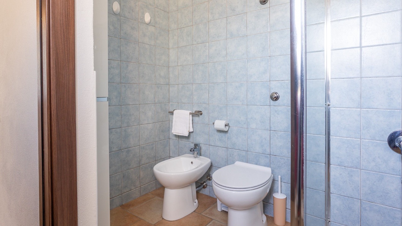 Photo of Bathroom in Nurachi