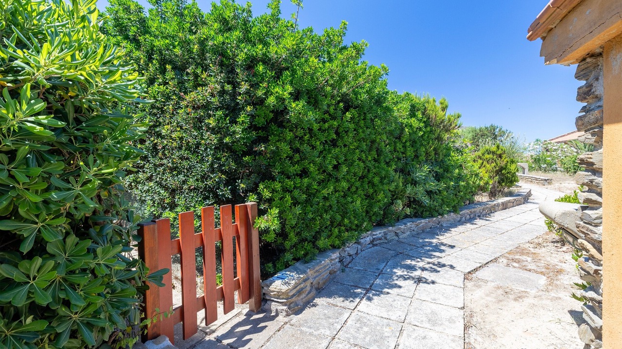 Photo of Outdoor in Stintino