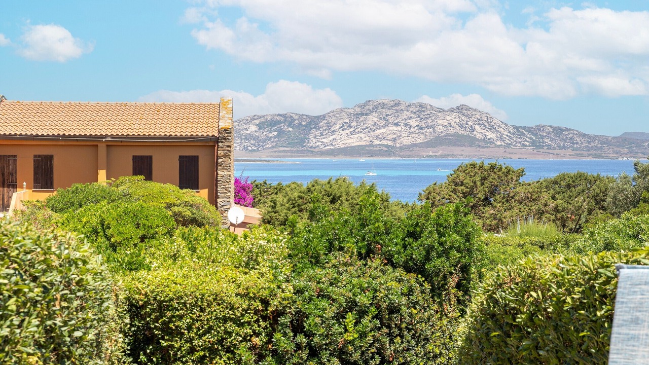 Photo of Outdoor in Stintino