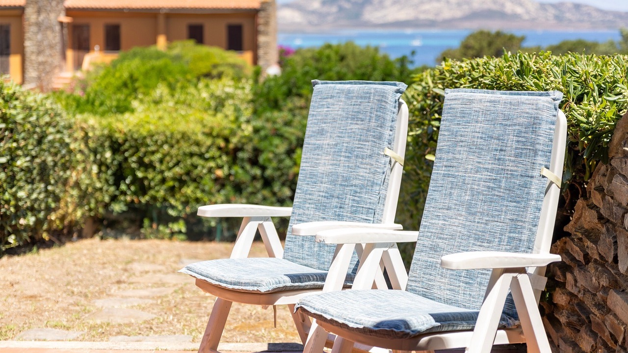 Photo of Outdoor in Stintino