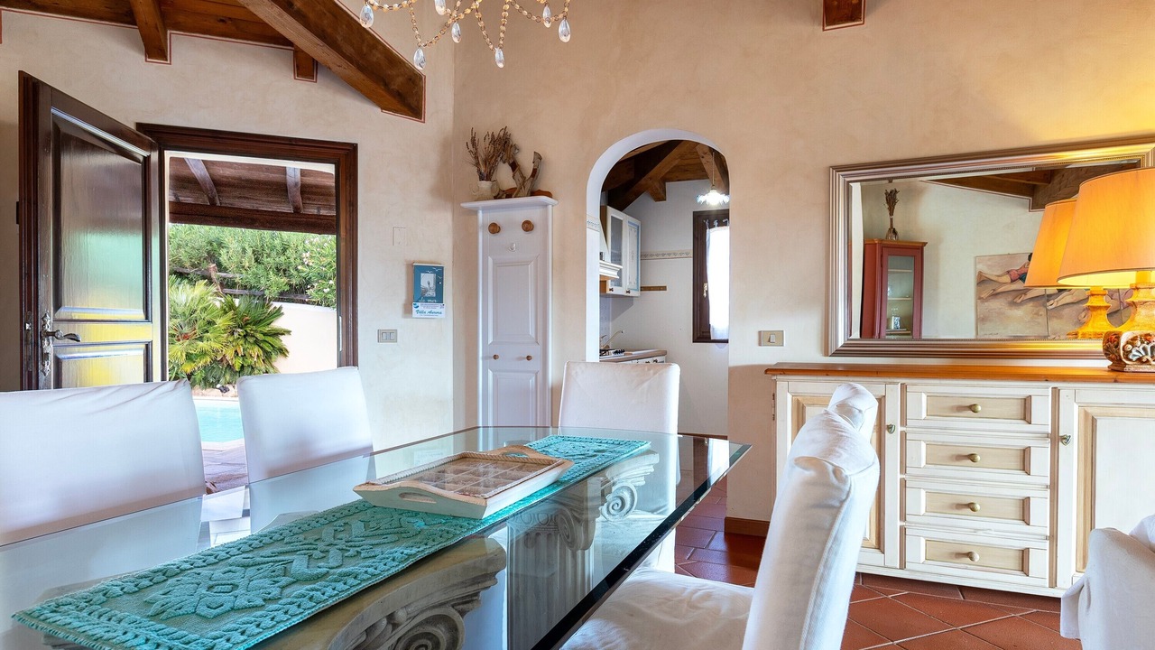 Photo of Others in Punta De Su Turrione