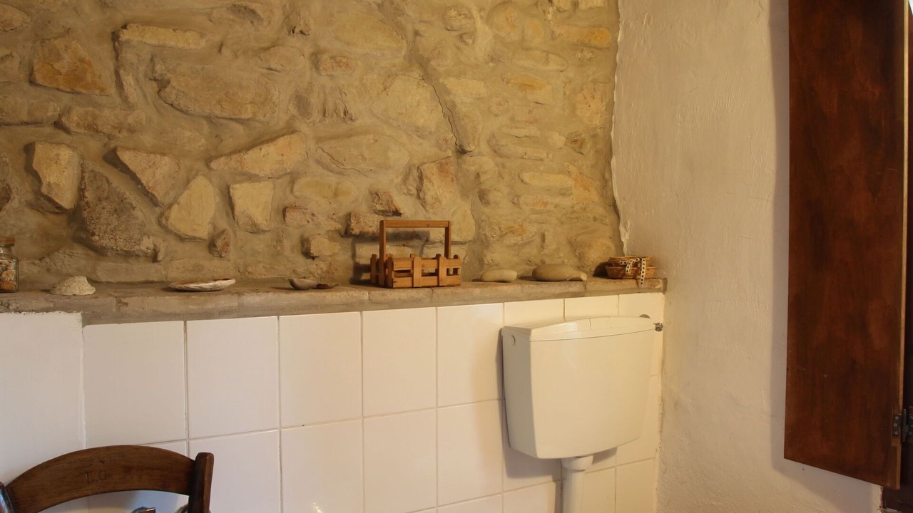 Photo of Others in Granarola