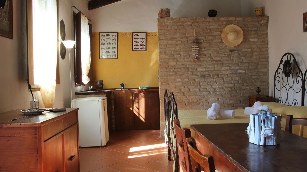 Photo of Others in Granarola