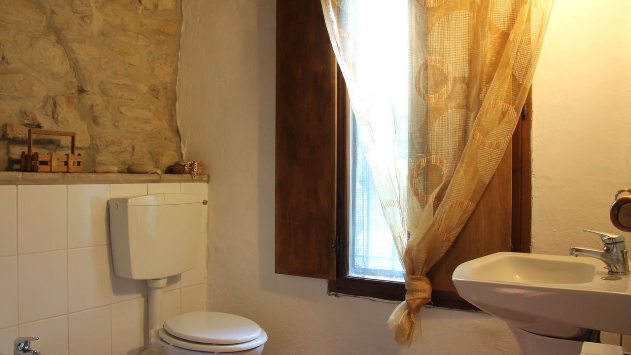 Photo of Others in Granarola