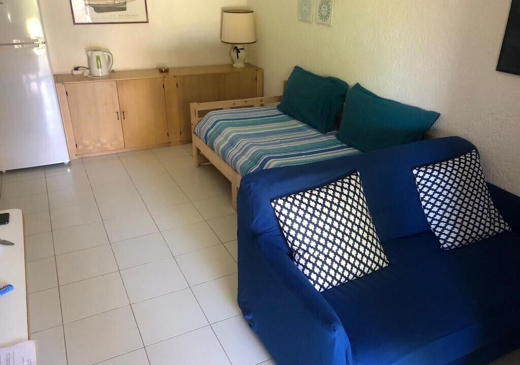 Photo of Livingroom in Golfo di Marinella