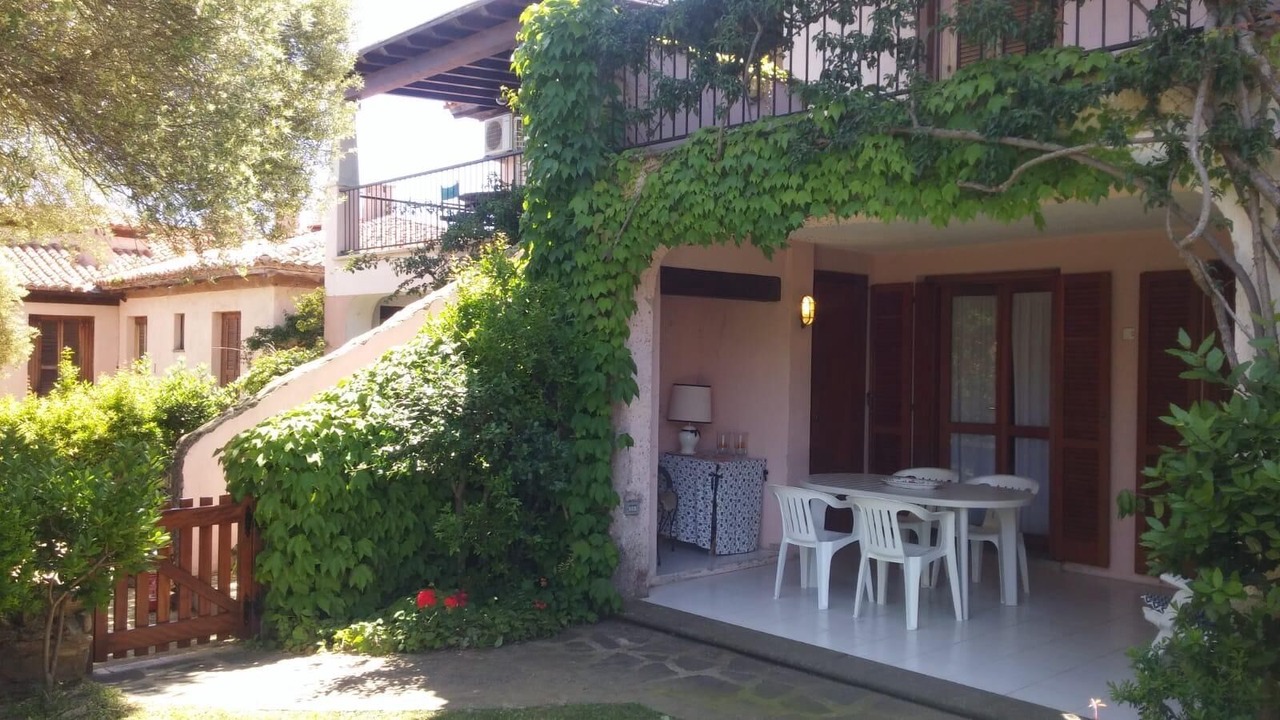 Photo of Outdoor in Golfo di Marinella