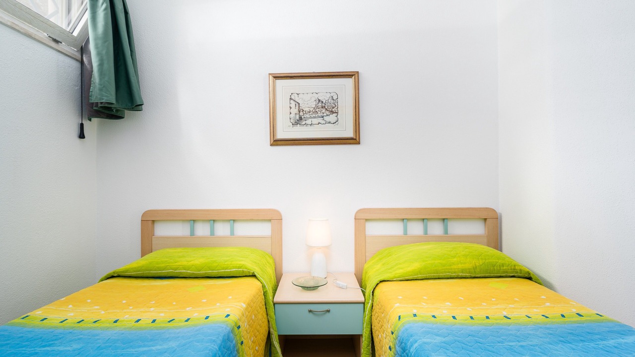 Photo of Bedroom in Sas Linnas Siccas