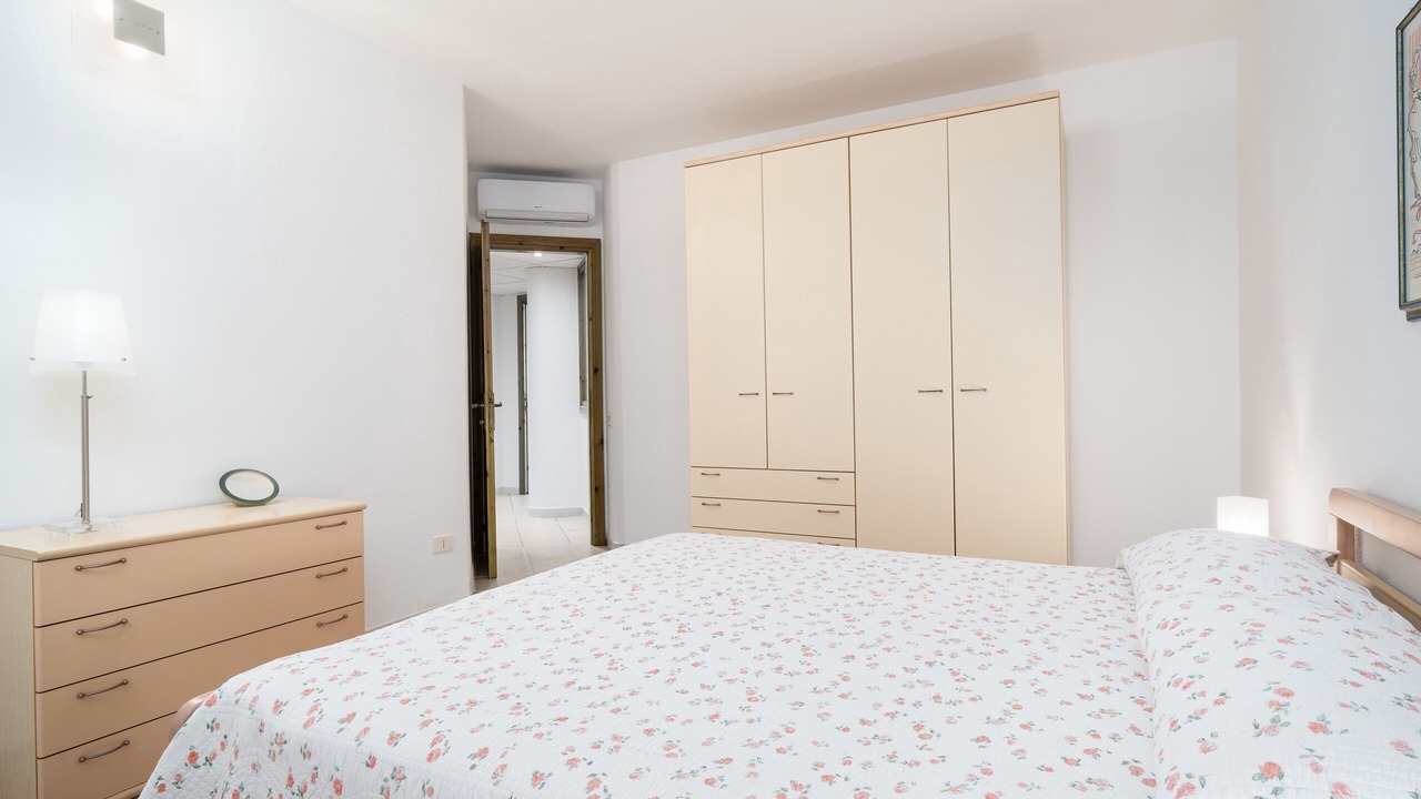 Photo of Bedroom in Sas Linnas Siccas