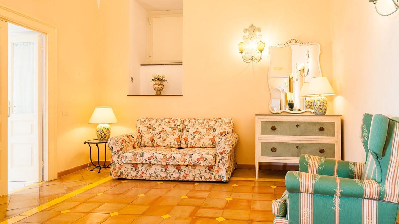 Photo of Others in Positano City Centre