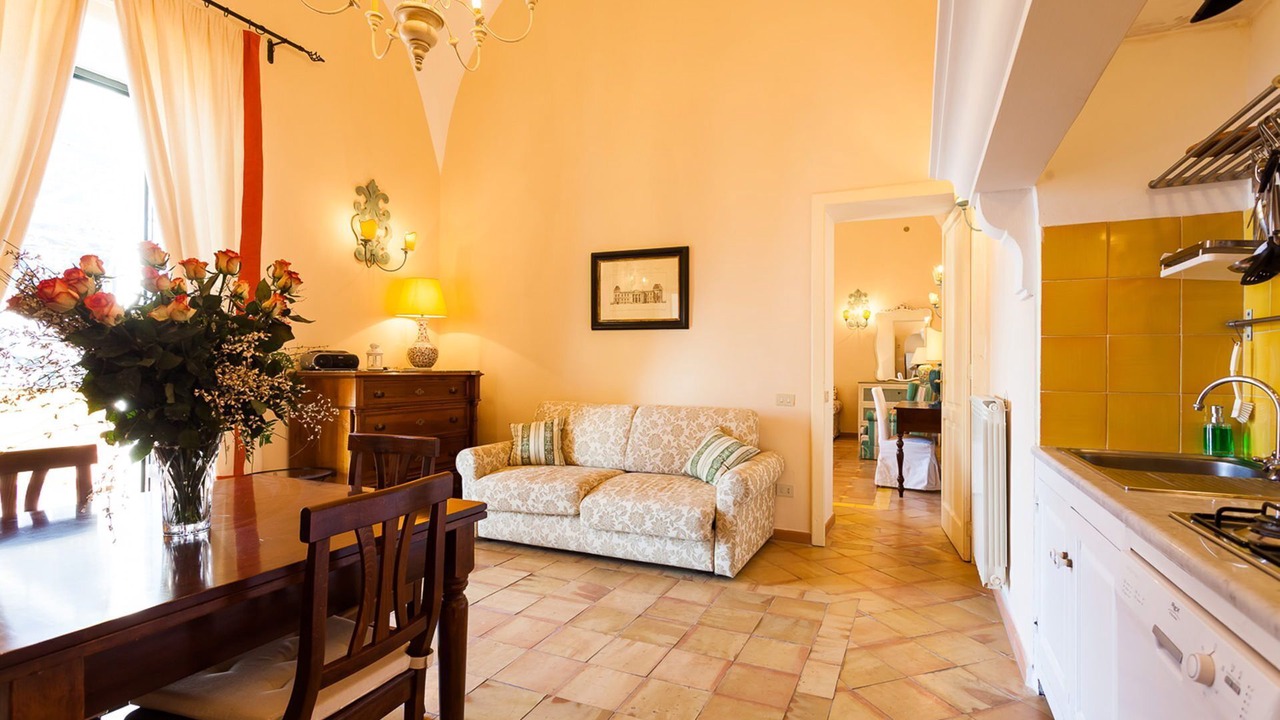 Photo of Others in Positano City Centre