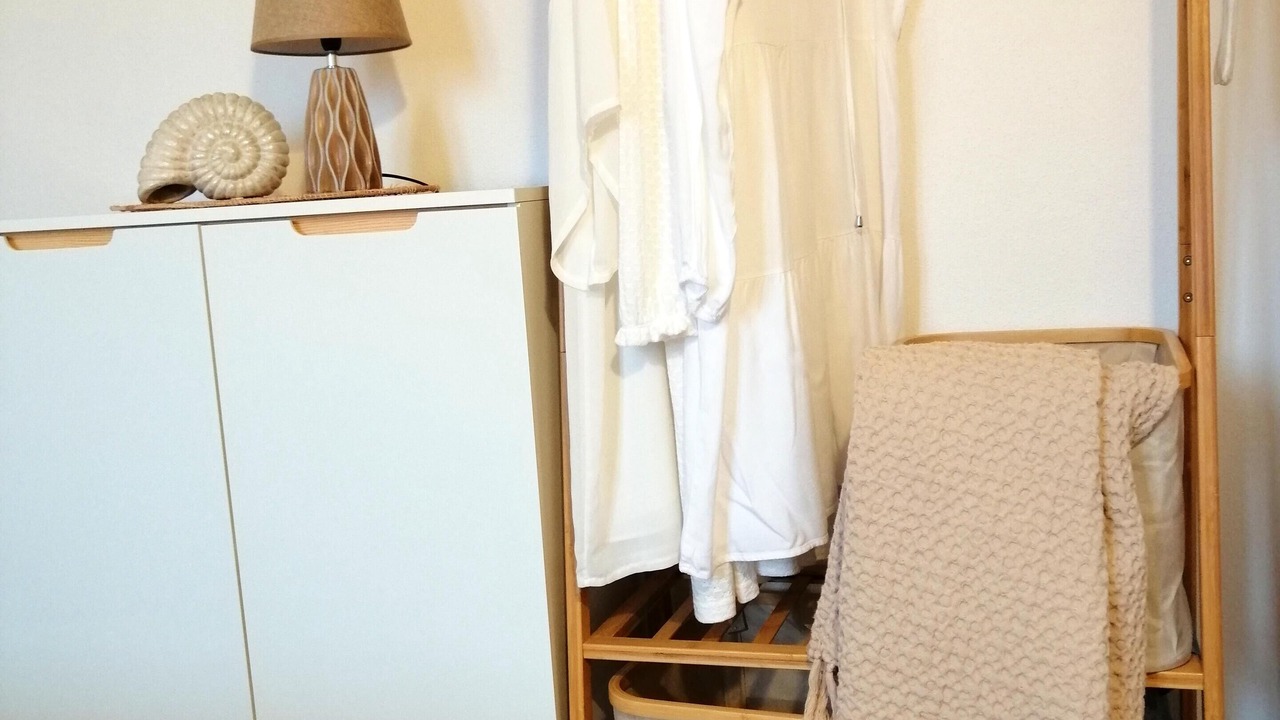 Photo of Bedroom in Buddittogliu Straulas