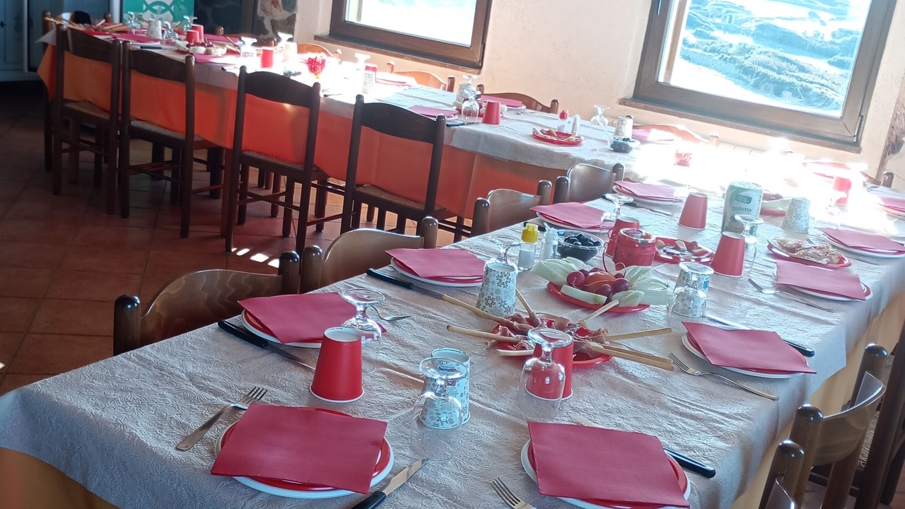 Photo of Others in Sassari