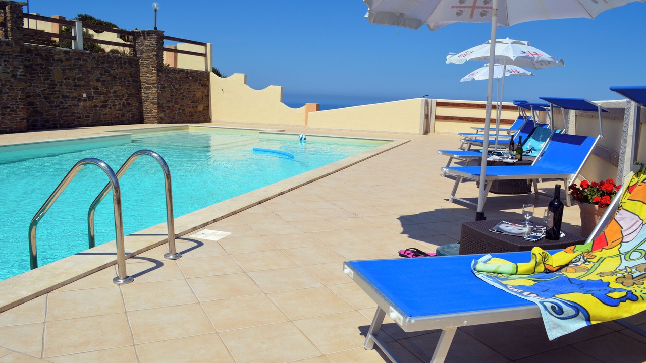 Photo of Outdoor in Sassari