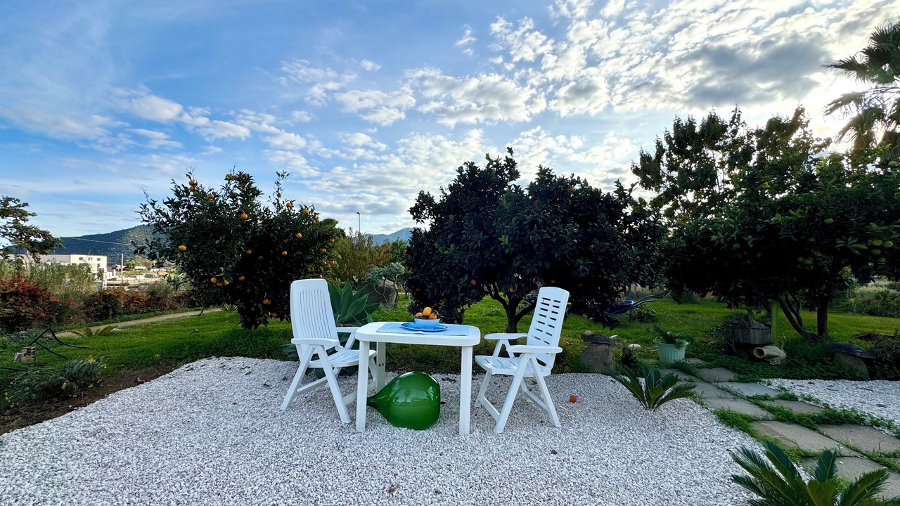 Photo of Outdoor in Bari Sardo