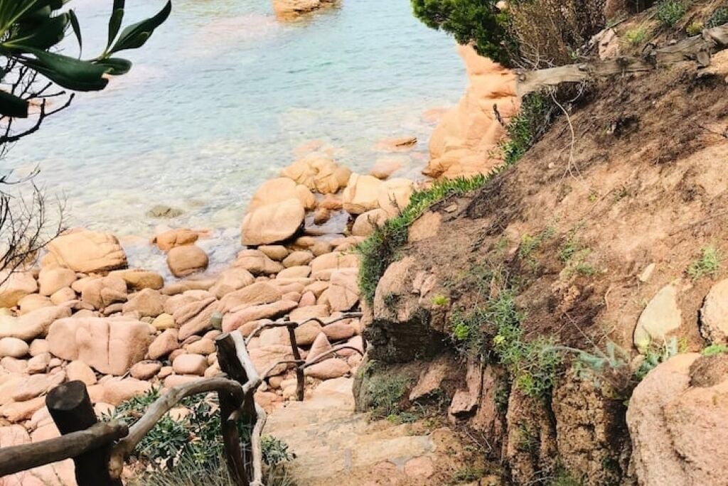 Photo of Others in Costa Paradiso