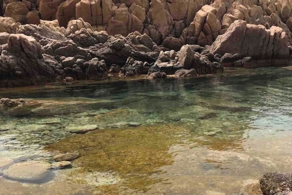 Photo of Others in Costa Paradiso