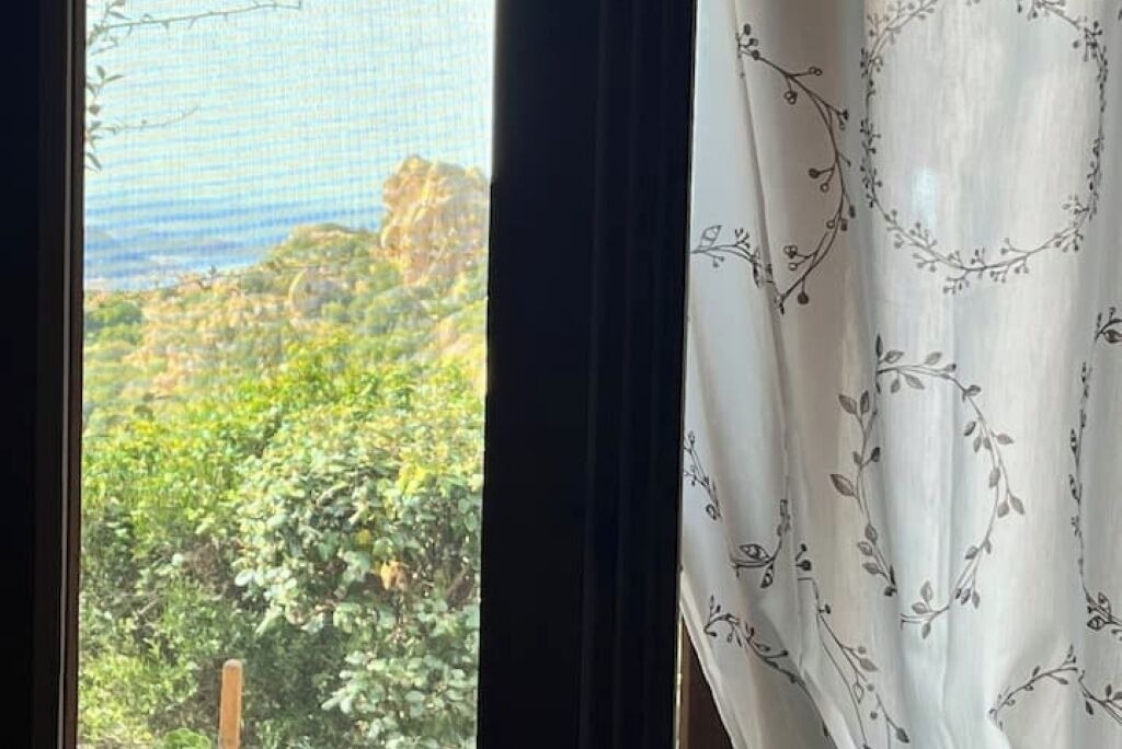Photo of Others in Costa Paradiso