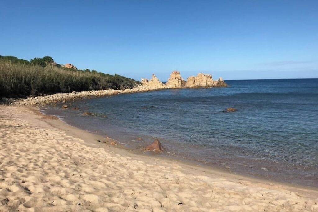 Photo of Others in Costa Paradiso
