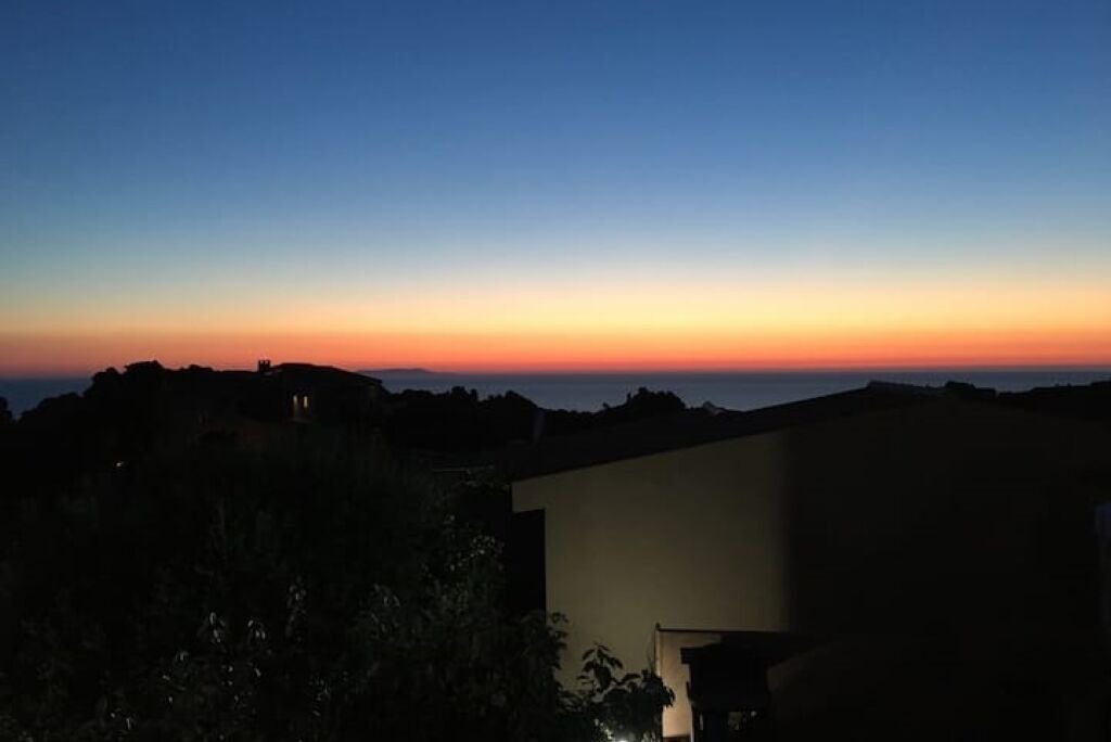 Photo of Others in Costa Paradiso