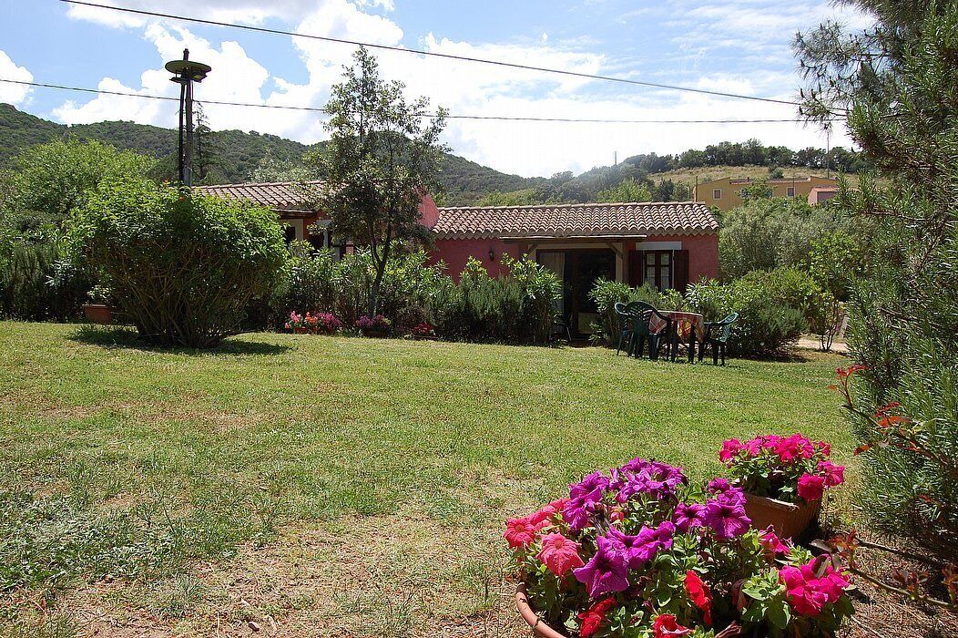 Photo of Outdoor in Loiri Porto San Paolo