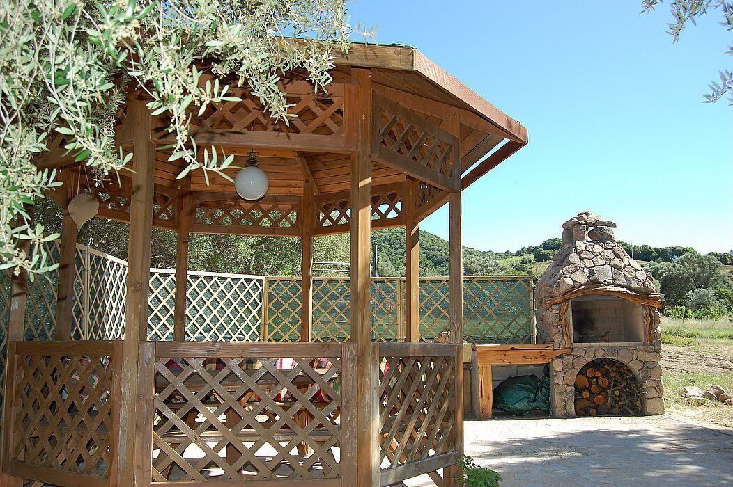 Photo of Outdoor in Loiri Porto San Paolo