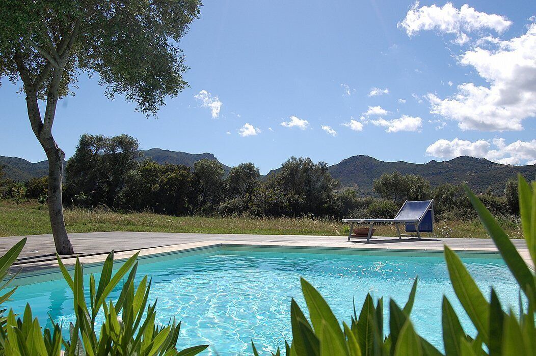 Photo of Outdoor in Loiri Porto San Paolo