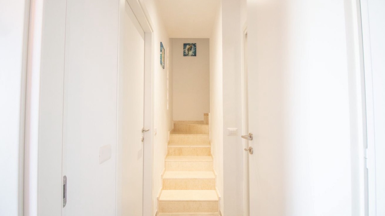 Photo of Others in Villasimius