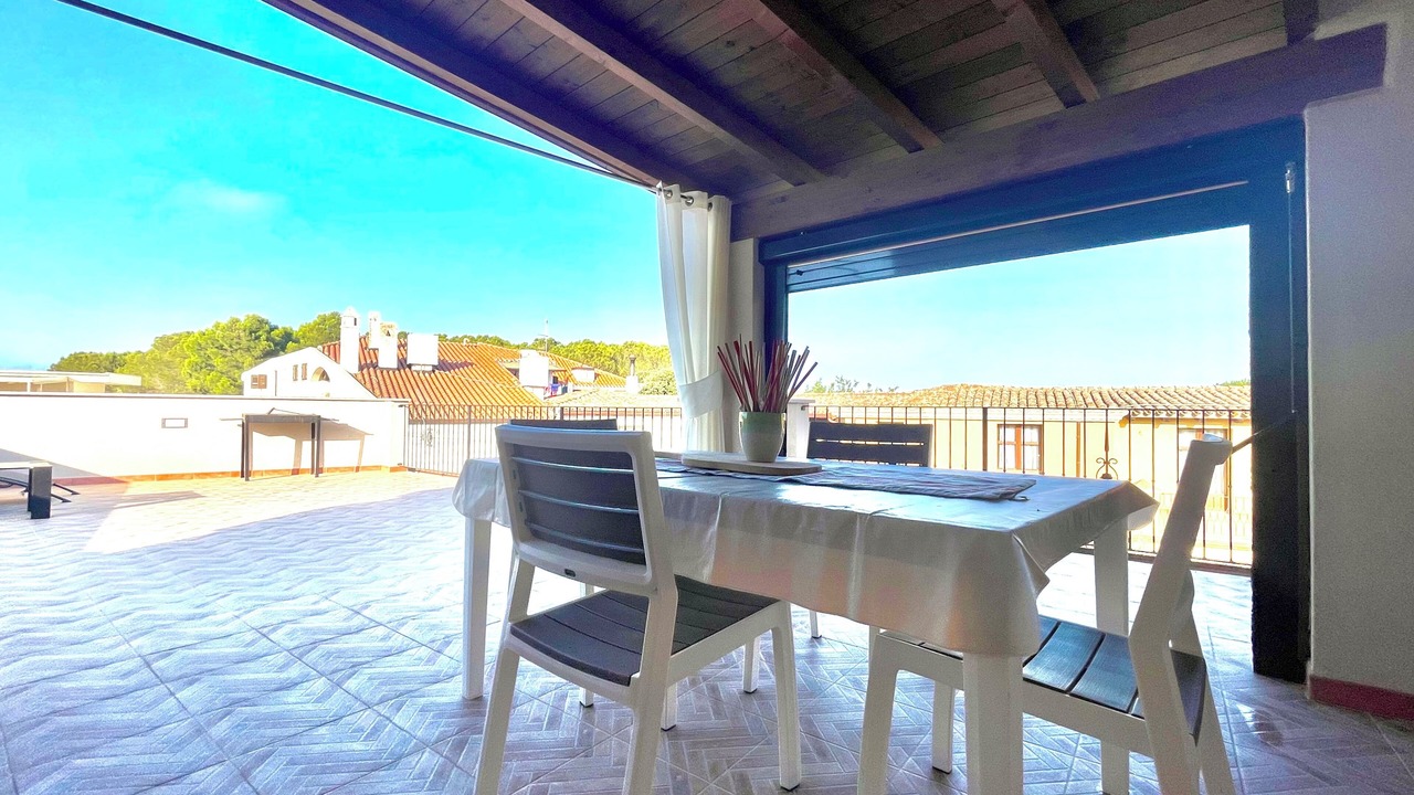 Photo of Others in Torre di Bari