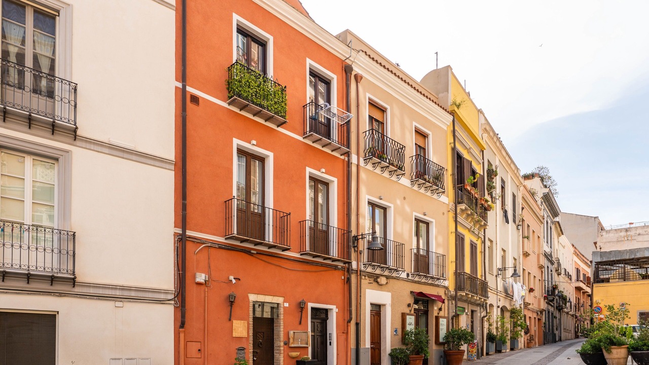 Photo of Outdoor in Historic Castle District