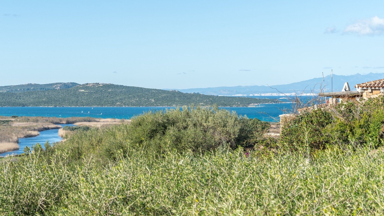 Photo of Others in Porto Pollo