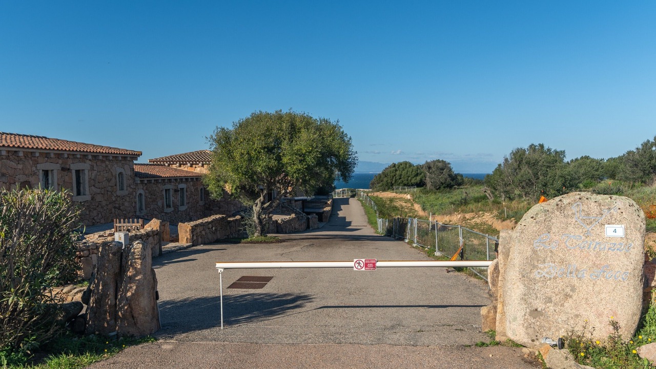 Photo of Others in Porto Pollo