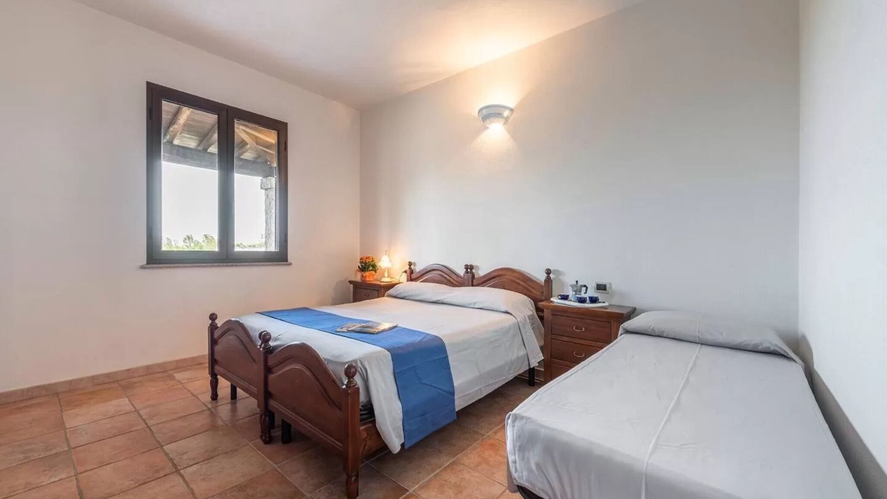 Photo of Bedroom in Iscra e Voes