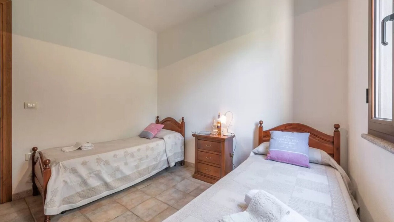Photo of Bedroom in Iscra e Voes