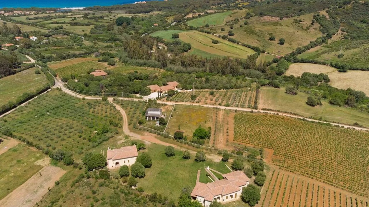 Photo of Outdoor in Iscra e Voes
