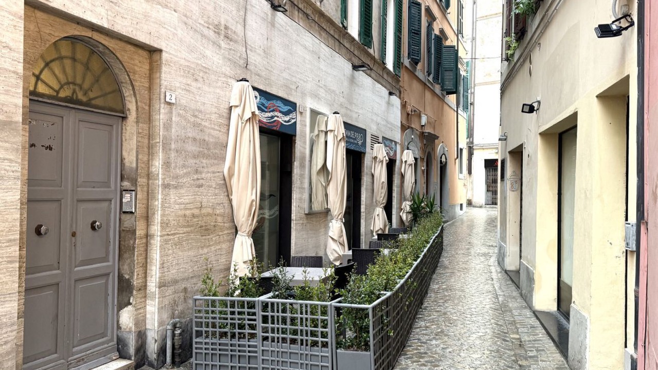 Photo of Outdoor in Ancona