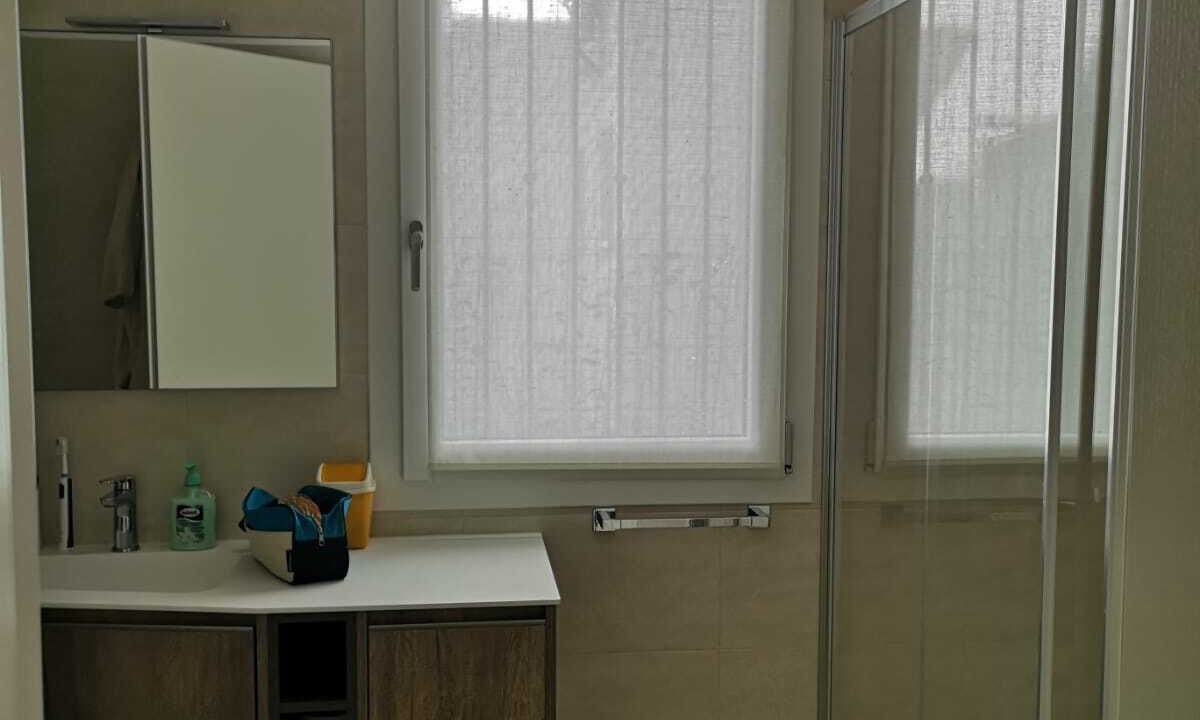 Photo of Bathroom in Rivabella