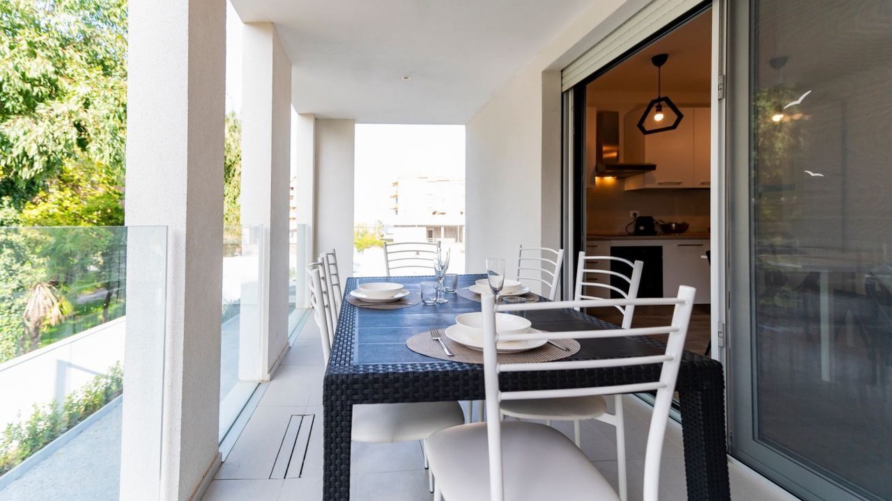 Photo of Outdoor in Francavilla al Mare