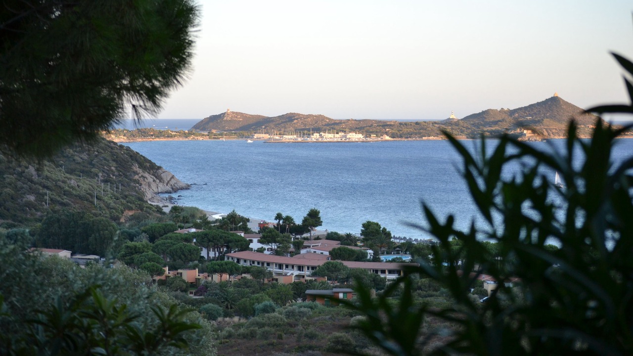 Photo of Others in Villaggio Mandorli