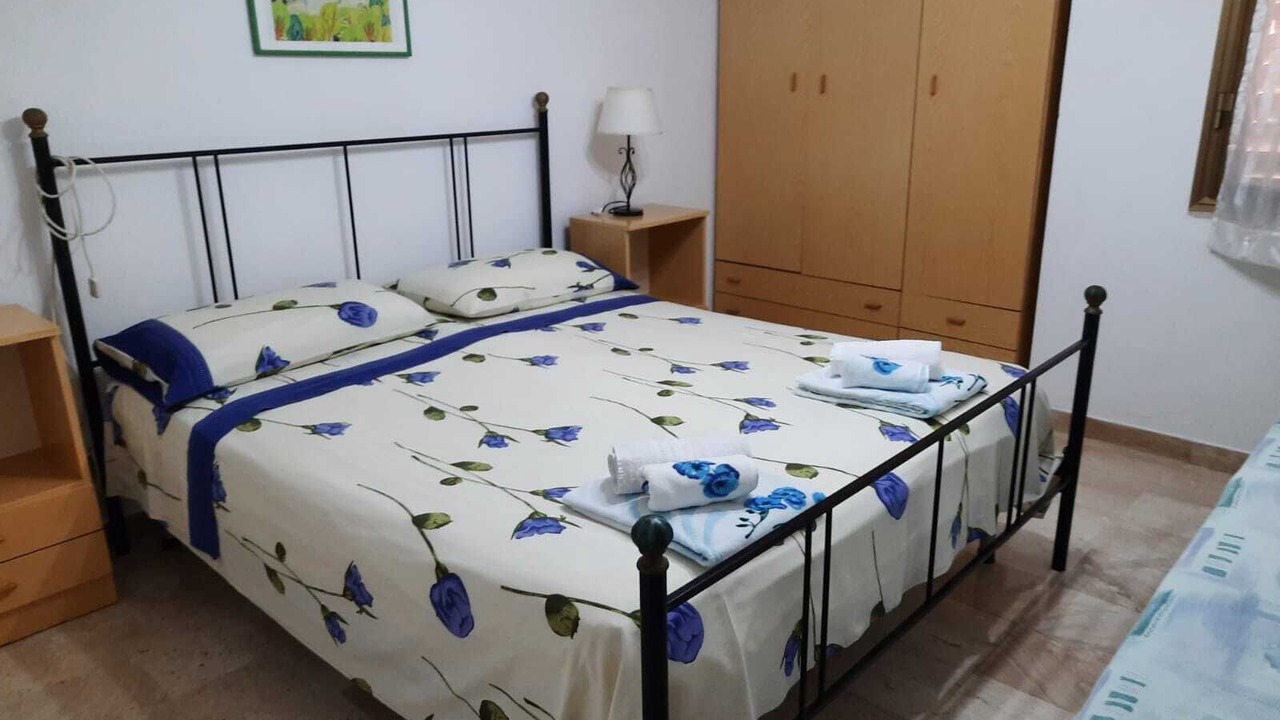 Photo of Bedroom in Girasole