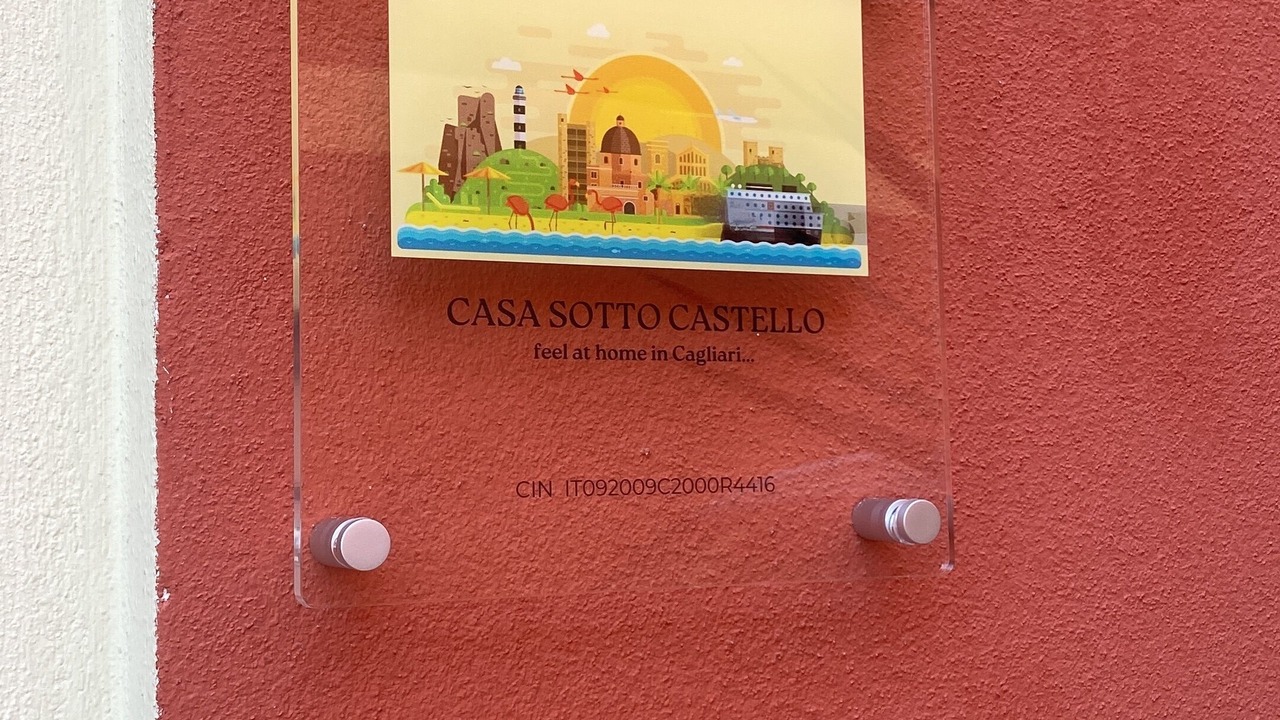 Photo of Others in Cagliari