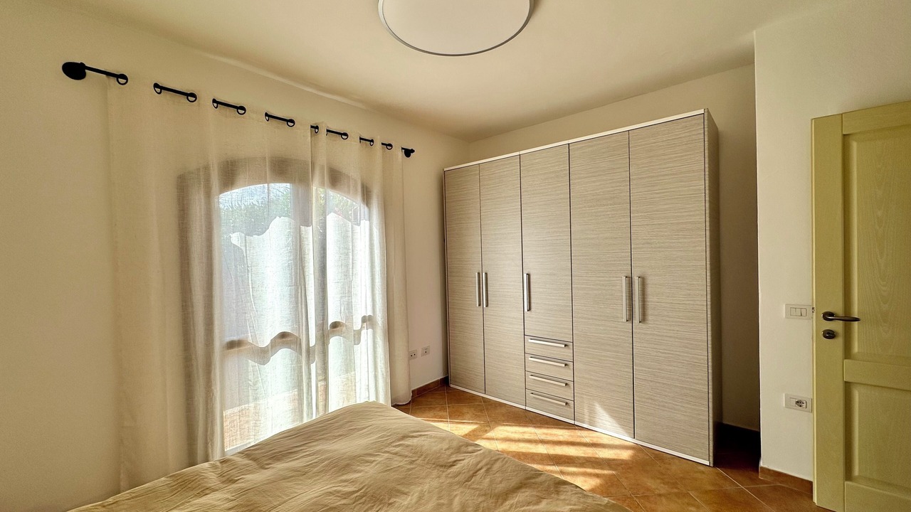 Photo of Bedroom in Murta Maria