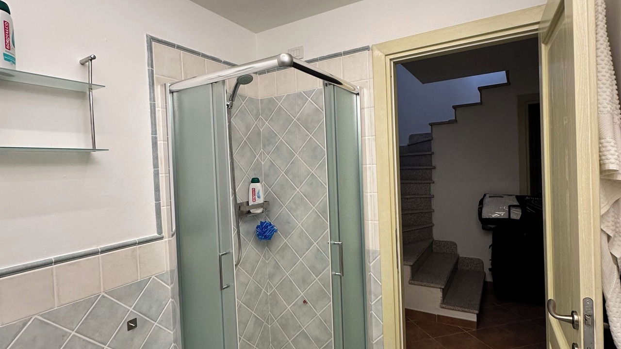 Photo of Bathroom in Murta Maria