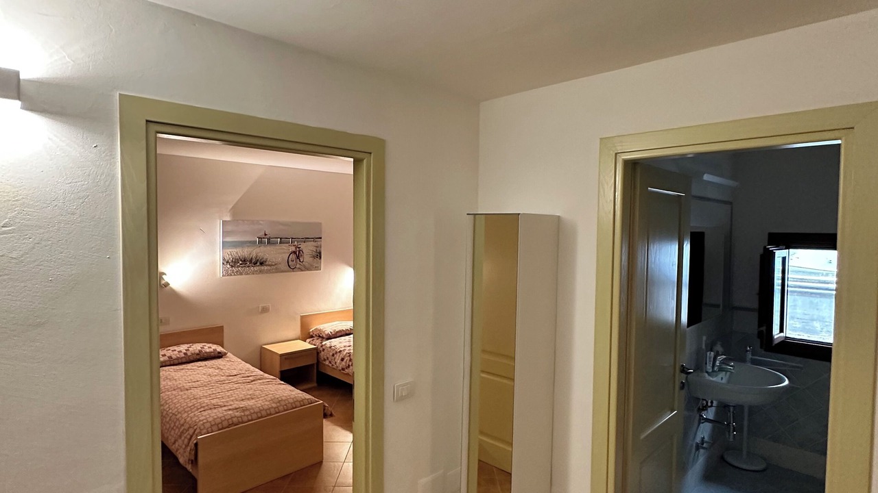 Photo of Bedroom in Murta Maria