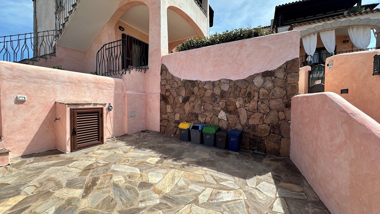 Photo of Outdoor in Murta Maria