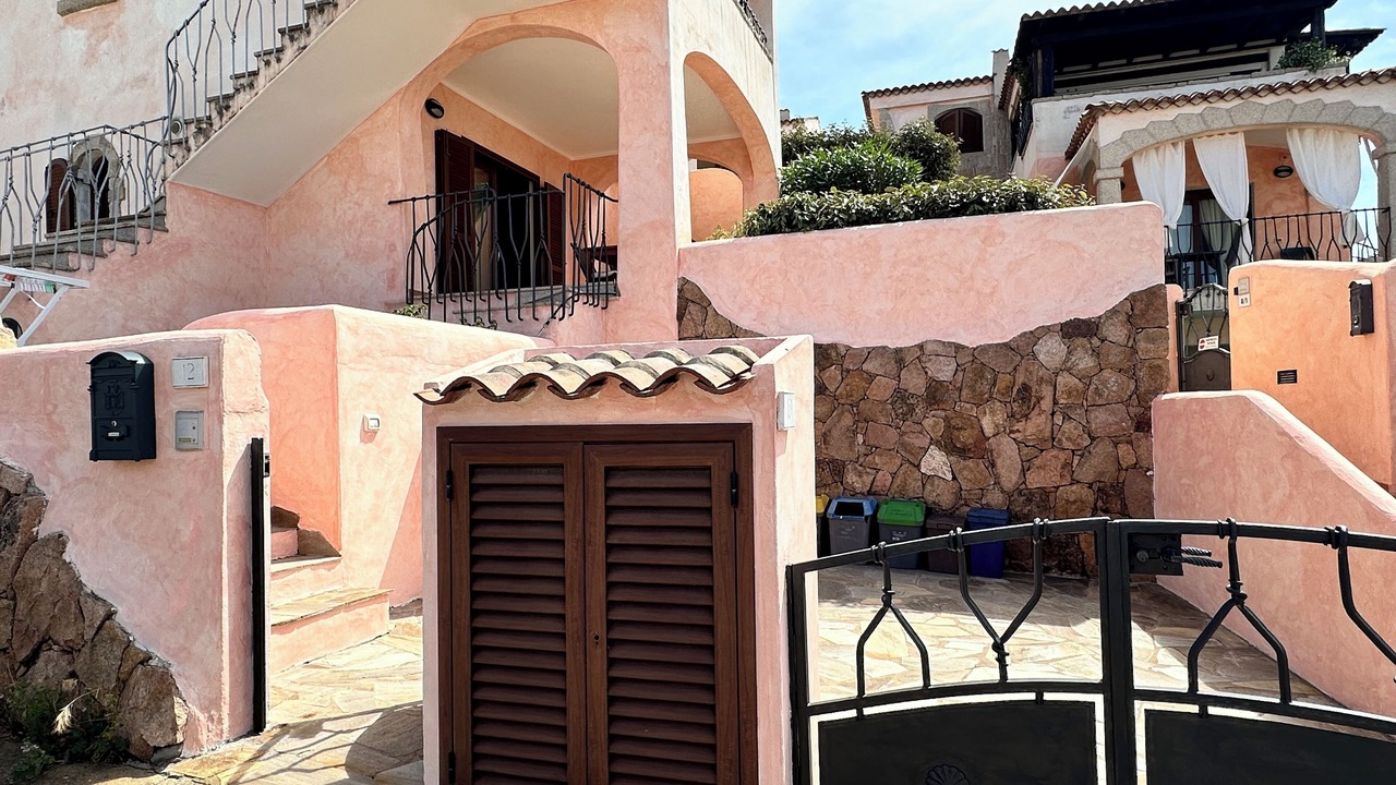 Photo of Outdoor in Murta Maria