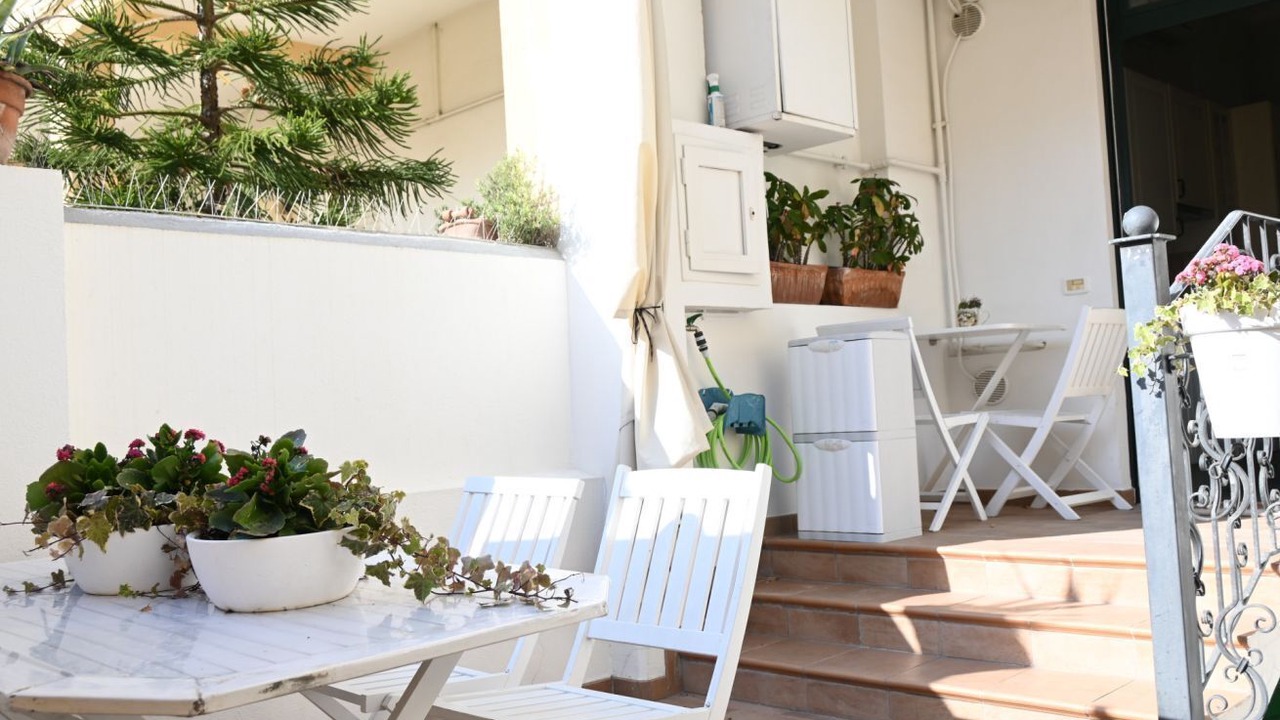 Photo of Outdoor in Porto Recanati